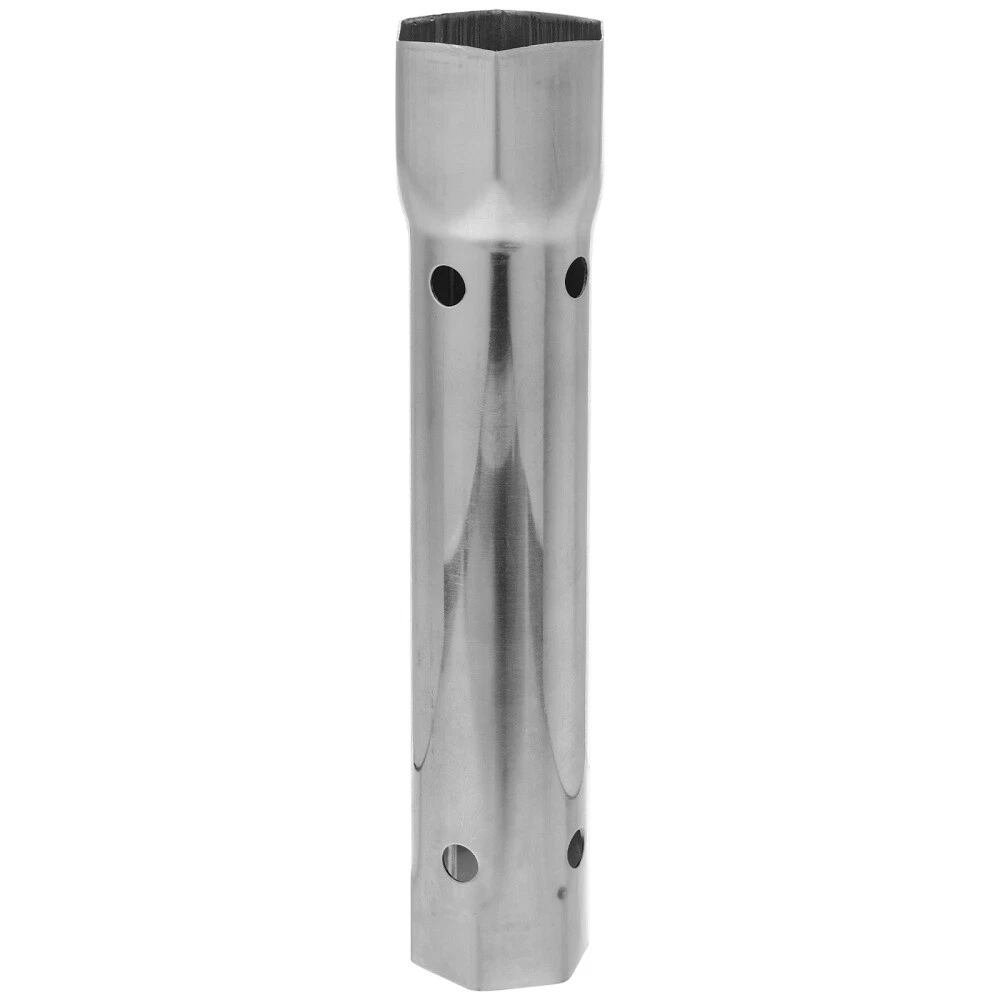 Sink socket sale wrench