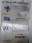 Foto 4 di 4