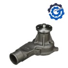 New Jasper Water Pump For 1987-1993 Chevrolet S10 Pickup GMC S15 Sonoma WP634