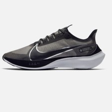 Size 13 - Nike Zoom Gravity Black Anthracite 2019