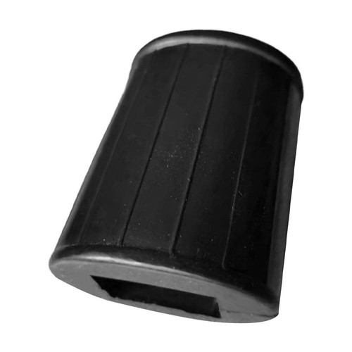 *Patio Umbrella Accessories Umbrella Replacement Parts Parasol Parts Side Nice - Picture 4 of 22