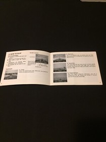 Rad Racer Nes Manual