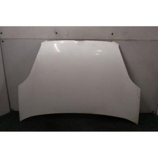 Capot Opel COMBO