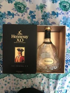 Hennessy Xo Cognac | eBay Hennessy Xo Cognac | eBay