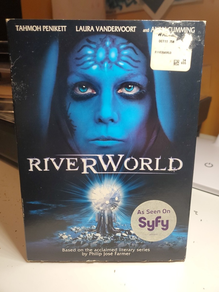 美品 UVERworld DVD UVERworld 激動 CD+DVD - メルカリ