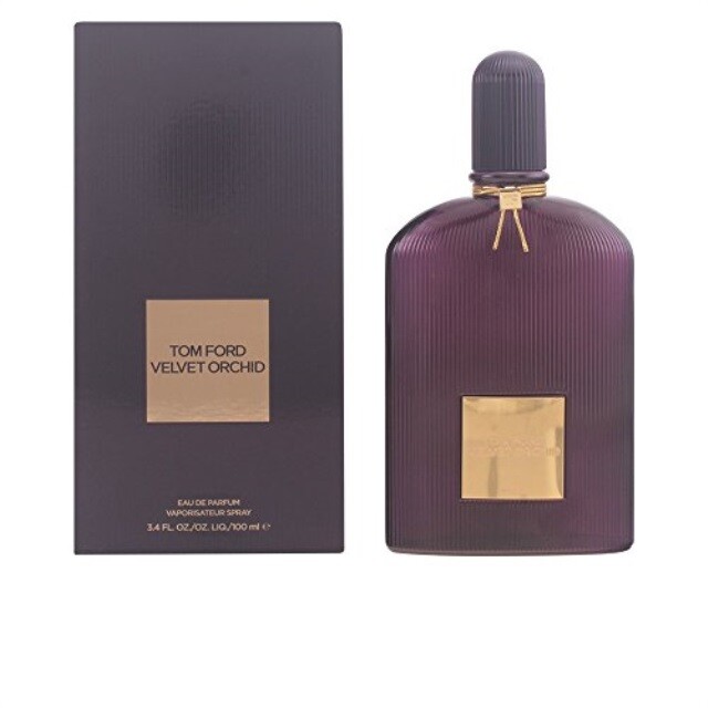 tom ford black orchid 100ml sale