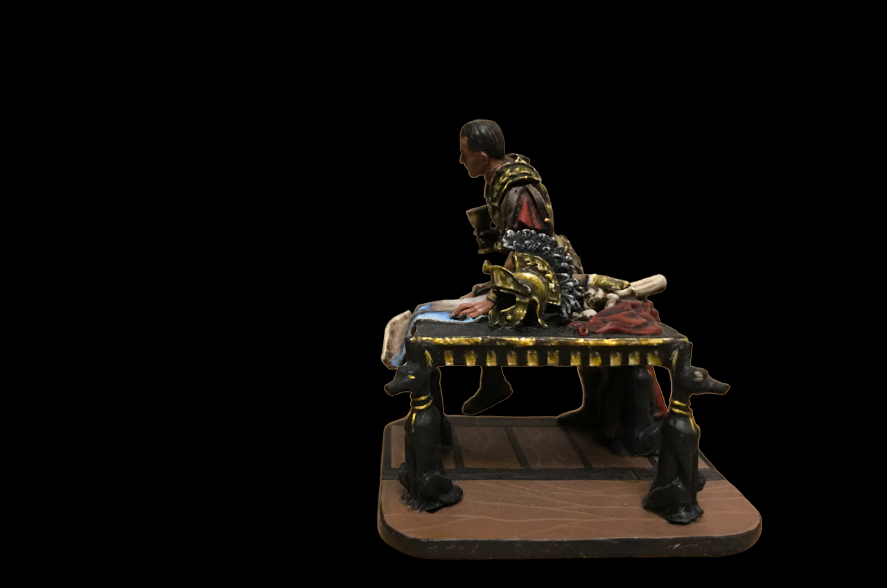 Picture 6 of 7