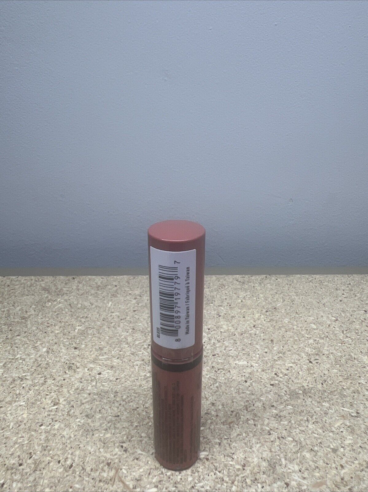 Picture 2 of 3