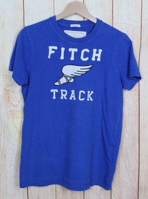 magliette abercrombie scontate