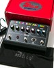 USED Shin-ei Psychedelic Machine Guitar Effects Chorus Free Shipping