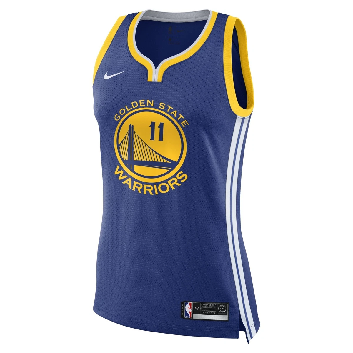 Klay thompson jersey womens new arrivals