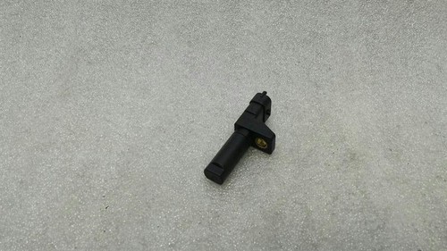 MERCEDES W207 CRANKSHAFT POSITION SENSOR A6421530728 Kurbelwelle Positionsgeber