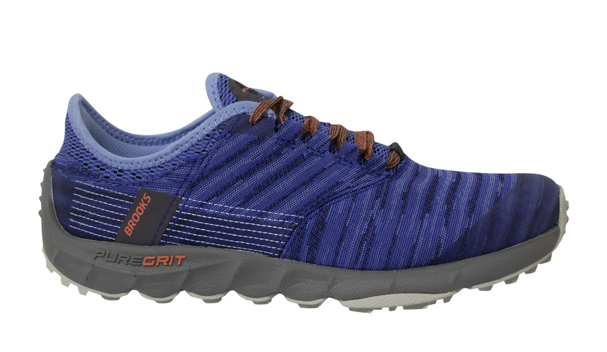 Brooks puregrit sales 1 womens price