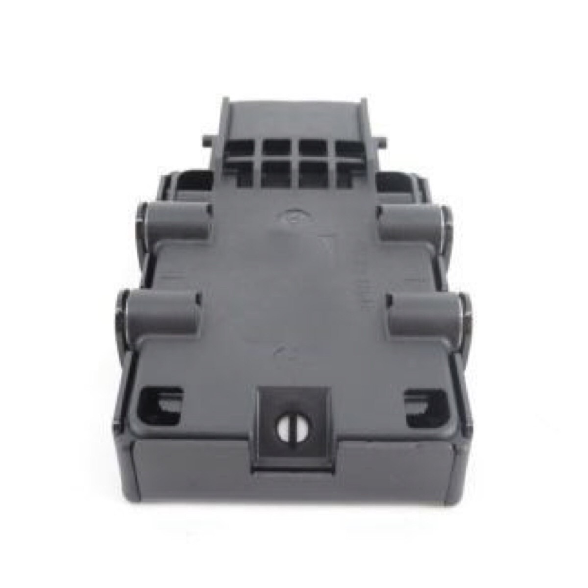 TOYOTA GENUINE TUNDRA FUEL PUMP CONTROL MODULE 89571-34070 | eBay