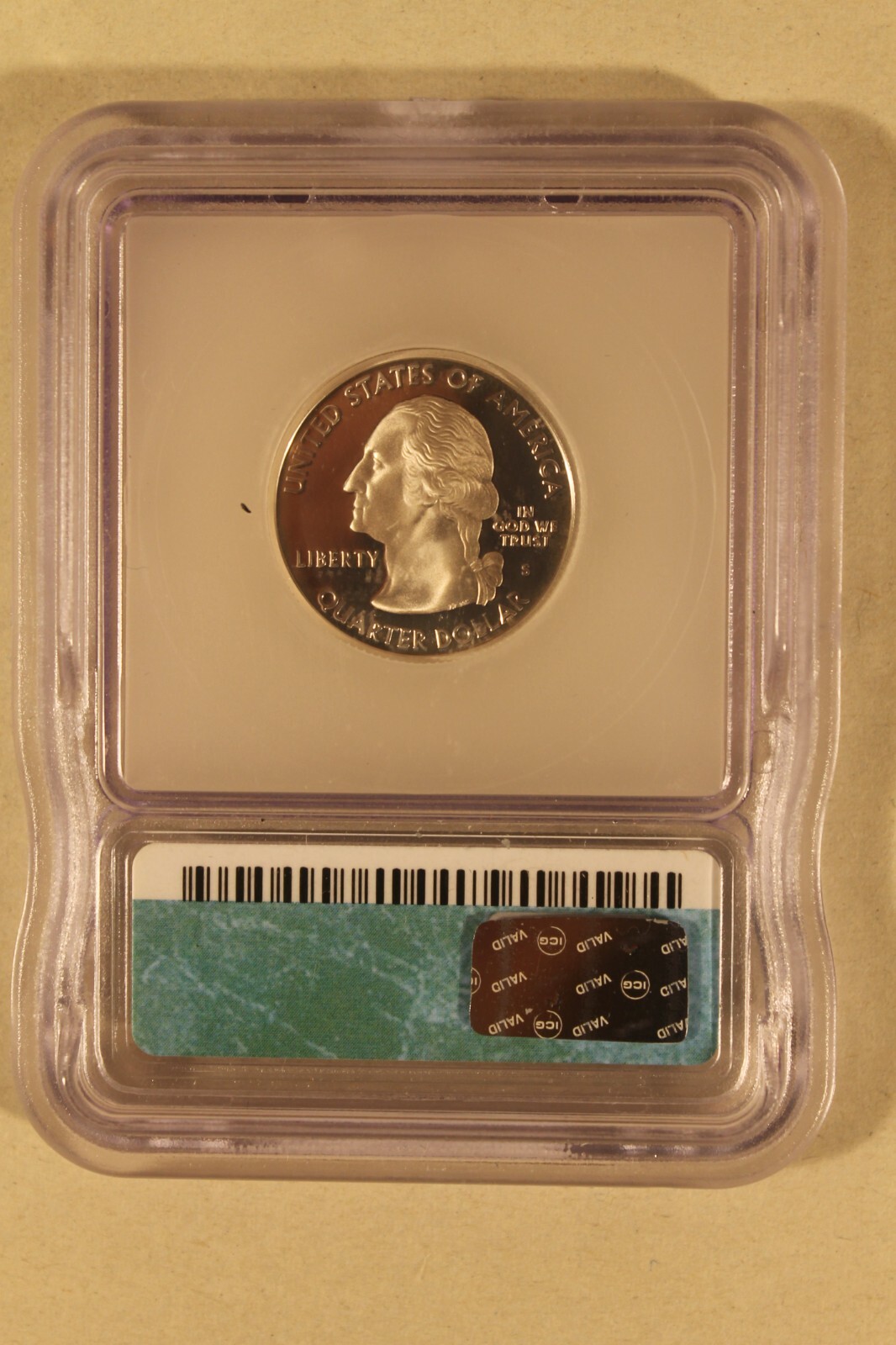 Picture 2 of 2