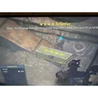 PS4/PS5/XBOX/PC 1 star NEW 2 stars mods 3 stars and 4 stars legendary mods