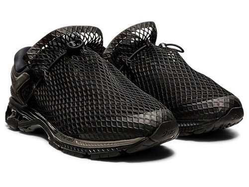 NEW ASICS GEL-Kayano 26 x Vivienne 