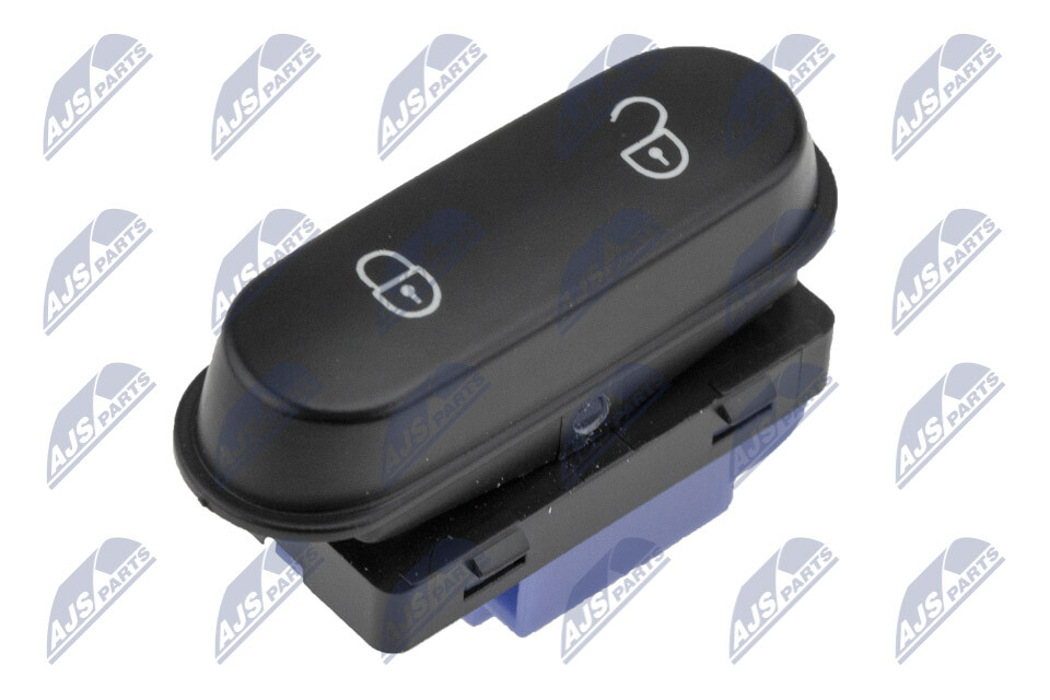 SWITCH DOOR LOCK EWS-SE-003 FOR SEAT CFHC/AZV/BMM/CEGA/BMN/CFJA/BKD/CLCB 2.0L - Image 4
