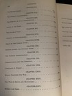 Afbeelding 7 van 12