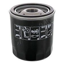 FEBI Oil Filter For VW Multivan T5 T6 Transporter Caravelle 3L115561