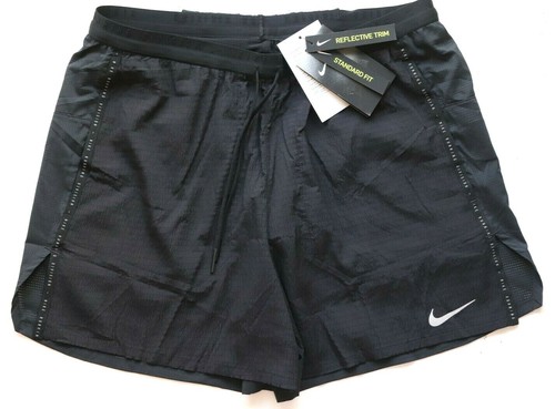 NIKE FLEX STRIDE RUN DIVISION MEN 