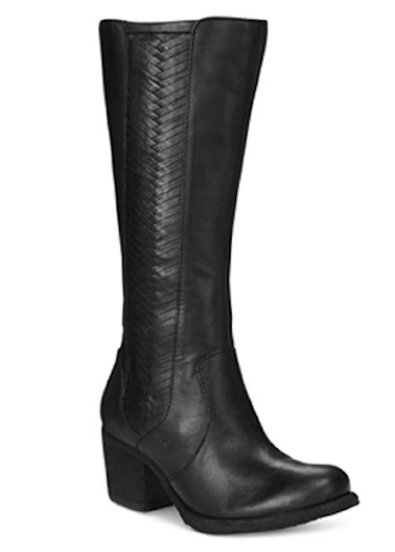 ultra boost pink womens