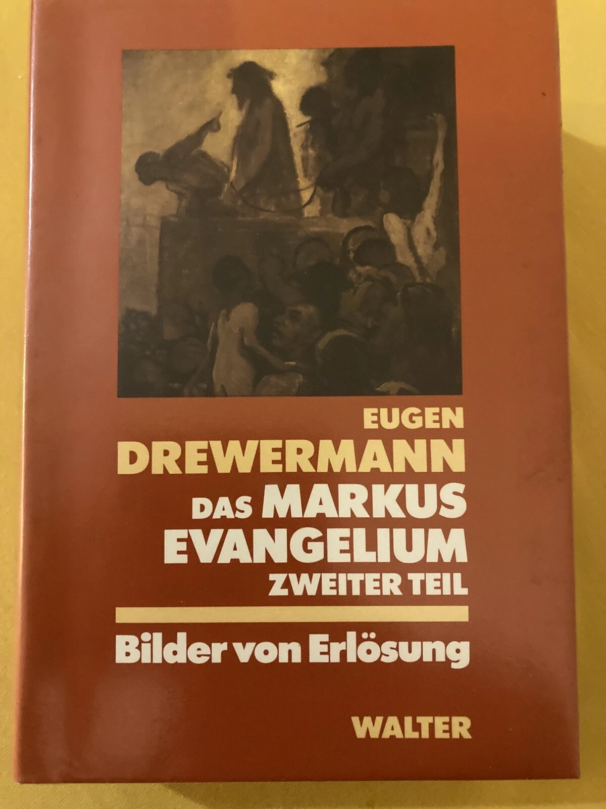 Bild 1 von 4
