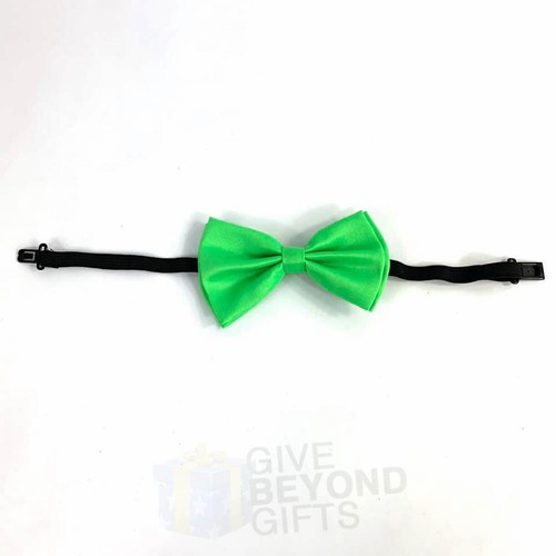 Suspender and Bow Tie Adults 42 Colors Combo Wedding Formal Wear Accessories - Picture 75 of 213