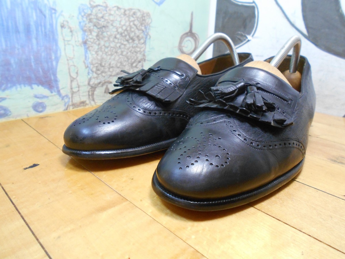 Miguel Angel Loafers ANGEL PRIME t-parana main image 3