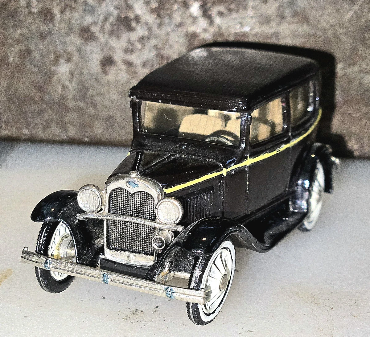 Brooklin 1:43 Diecast Cars for sale | eBay