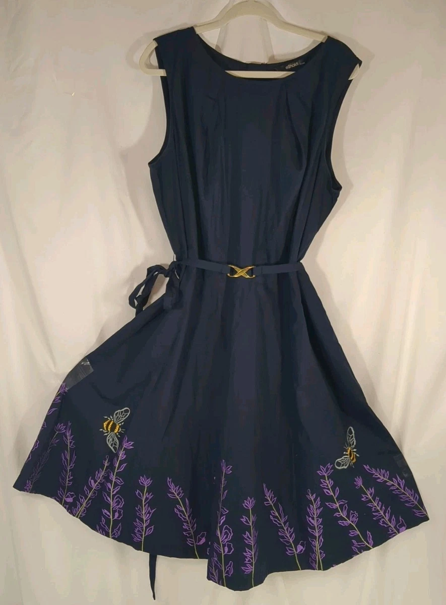 eshakti evening dresses How to Custom Design Your Own Formal Gown with eShakti
