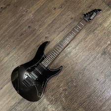 YAMAHA YG-512 Electric Guitar (no261019)