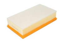 JC Premium Luftfilter Filtereinsatz FüR Peugeot Expert Kasten 2.0 Bluehdi 120