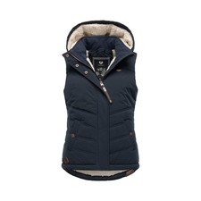 Ragwear Hesty SL Bleu