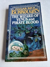  on The Hot Collector