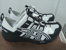 asics gel sonoma TR asics Gel Sonoma slip on