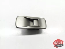 JAGUAR XF X250 2011 ELECTRIC WINDOW CONTROL SWITCH BUTTON AX23-14717-AA