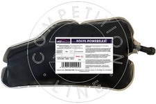 ADDITIV, RUSS-/PARTIKELFILTERREGENERATION FÜR PEUGEOT PARTNER TEPEE - AIC 59062