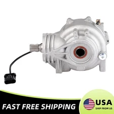 For Polaris ATV UTV front differential 570 800 900 1000 1333750 1333104 .