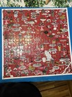 Kate Spade Holiday Table 500 Piece Puzzle — photo 4