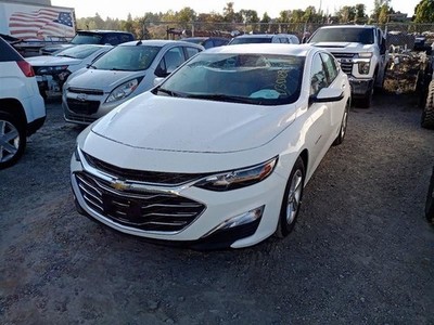 Chassis ECM Network Gateway Fits 19-25 SIERRA 1500 PICKUP 9160952