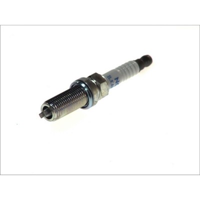 Zündkerze NGK ILKAR7D6G 93607, 1 Stück