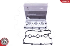 Right ESEN SKV 48SKV051 cylinder head cover for Audi, VW