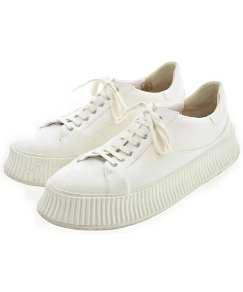 Jil Sander Men's Shoes for sale | eBay