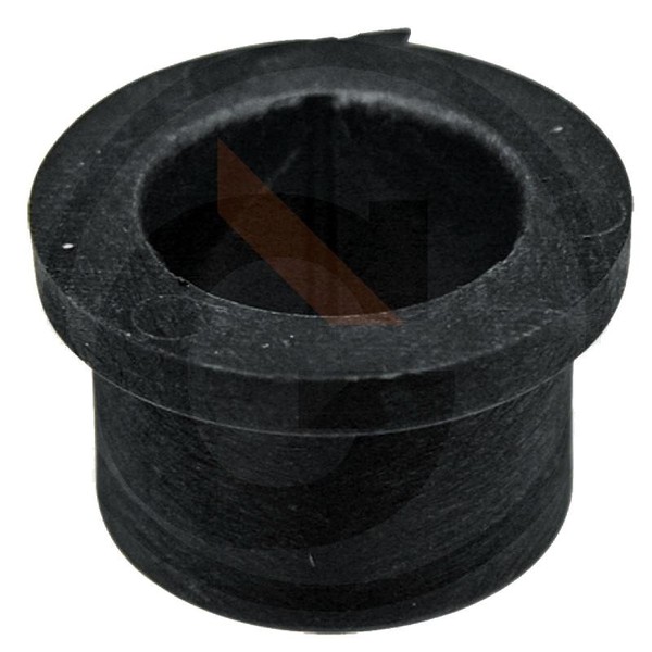 Granit Buchse Passend FüR Mtd | 741-0293, 748-0143, 941-0293,225 | 25270220-image