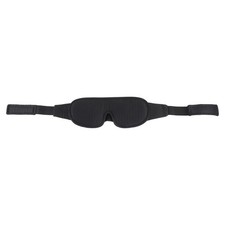  3 D Couvre Yeux Pour Dormir Masque De Sommeil Les Couvre-yeux Endormi Oculaire