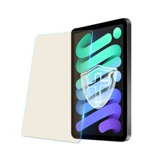 PERFECTSIGHT Anti Blue Light Anti Glare Screen Protector Compatible with iPad...