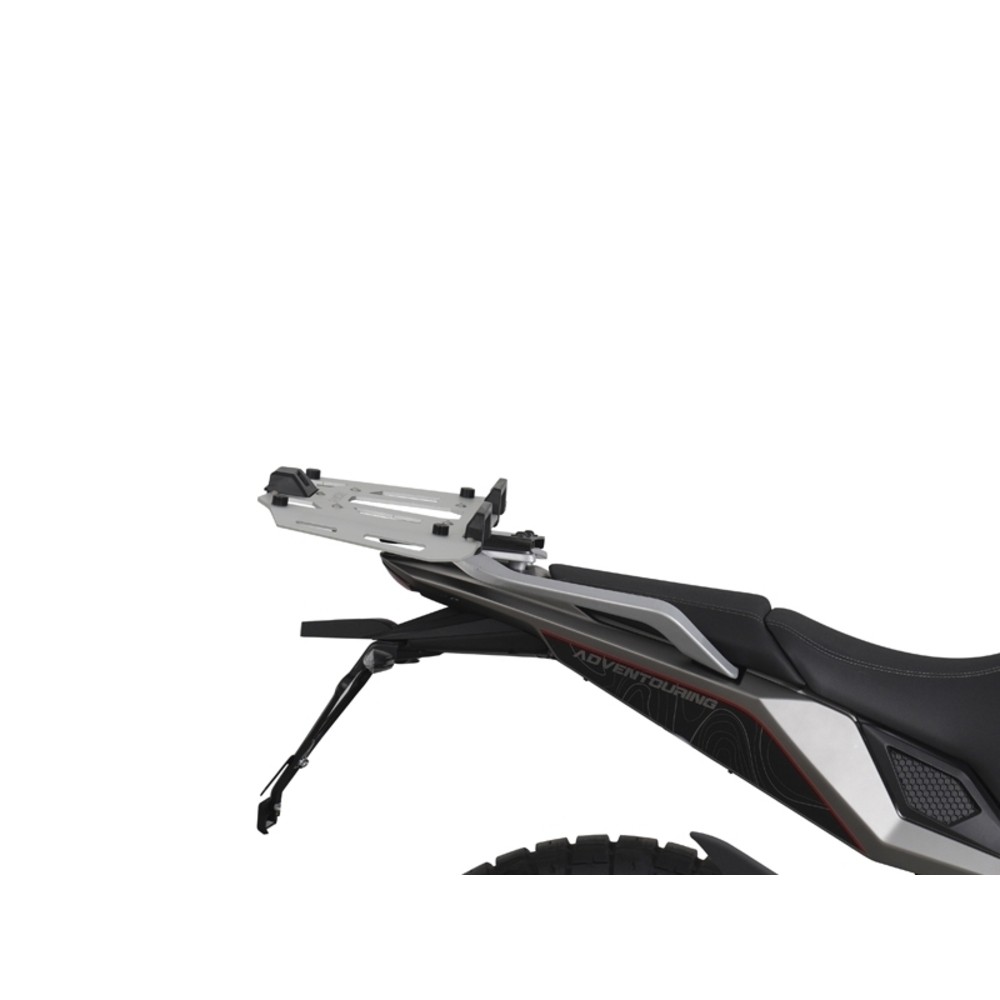Free Shipping Shad Top Master-Moto Morini X-Cape 649 For Motorcycle