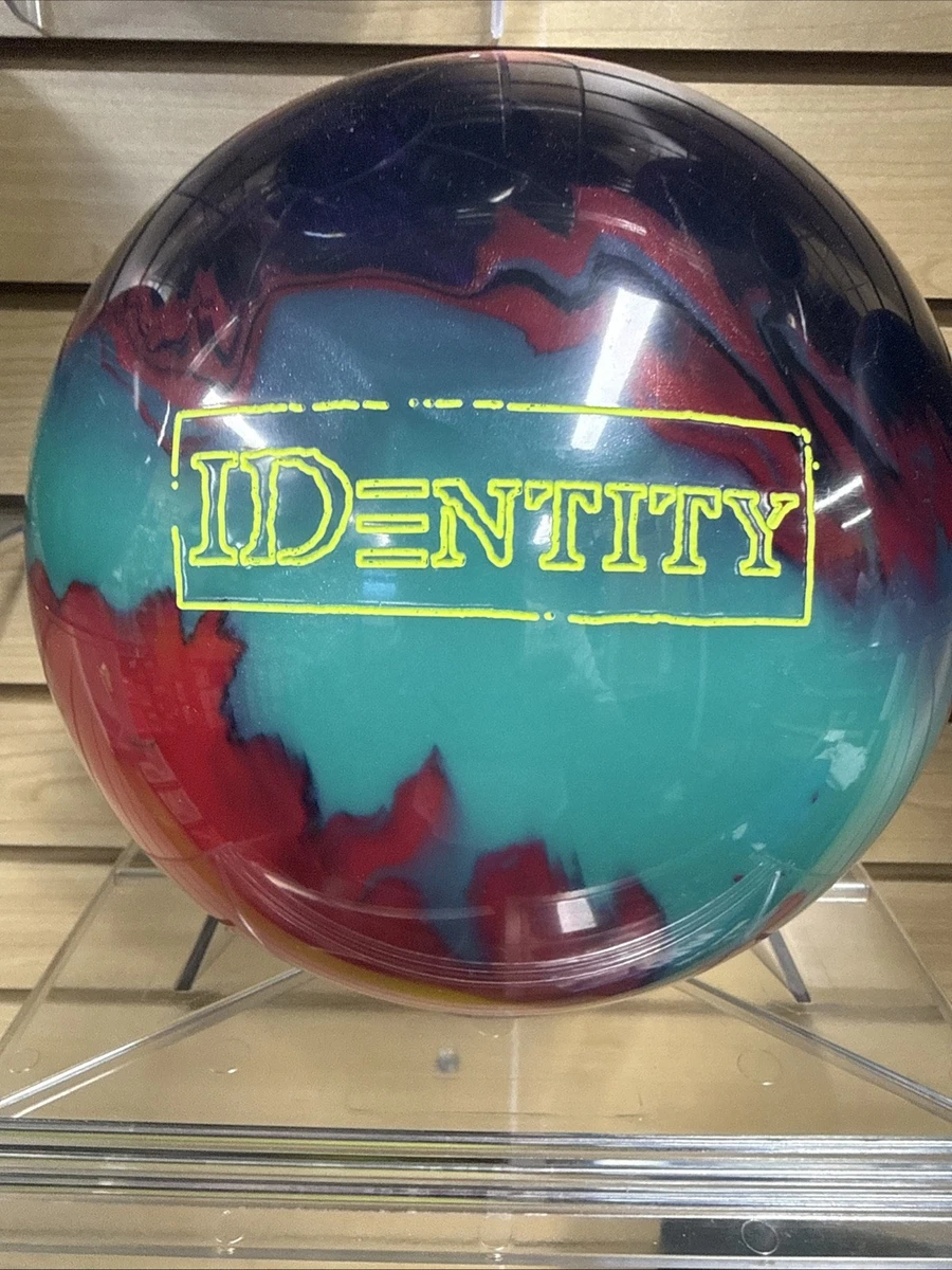 Storm 14 lbs Bowling Balls for sale | eBay