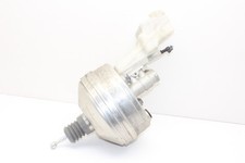 OPEL VAUXHALL INSIGNIA B Grand Sport Z18 Bremskraftverstärker 84034180 2018 RHD